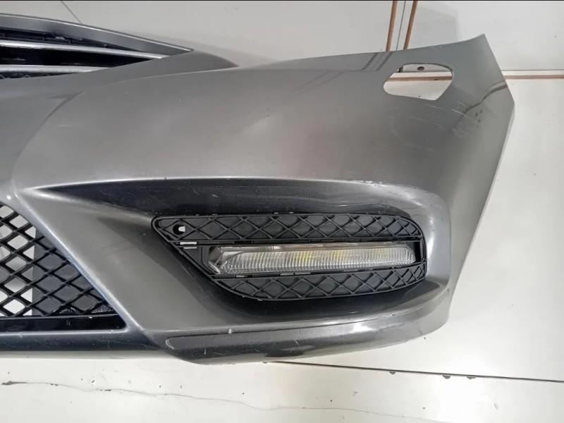 Paraurti ANT A2468850525 Mercedes Classe B W246 2012