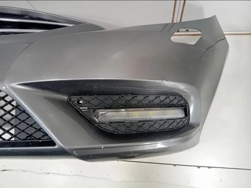 Paraurti ANT A2468850525 Mercedes Classe B W246 2012