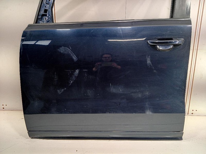 Porta ANT SX 7N0831055AF Volkswagen Sharan IV 2015