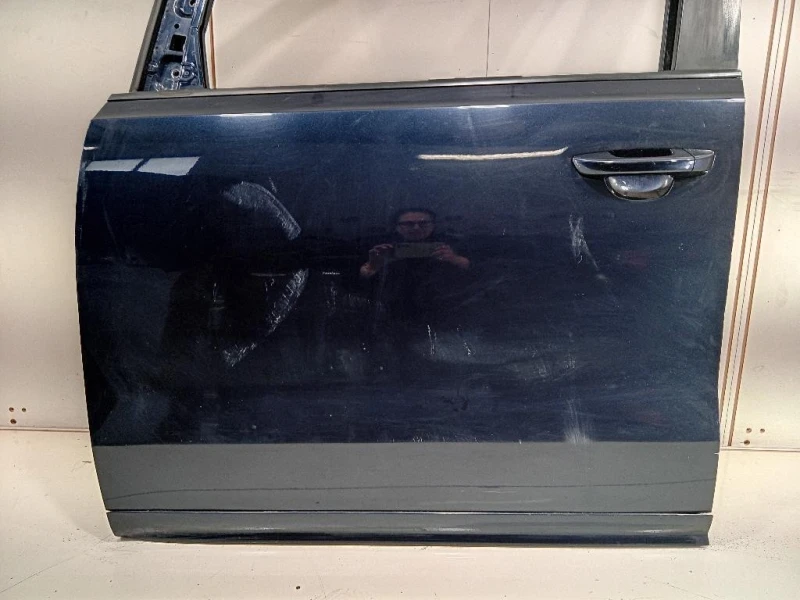 Porta ANT SX 7N0831055AF Volkswagen Sharan IV 2015