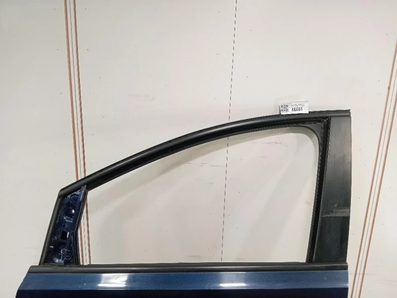 Porta ANT SX 7N0831055AF Volkswagen Sharan IV 2015