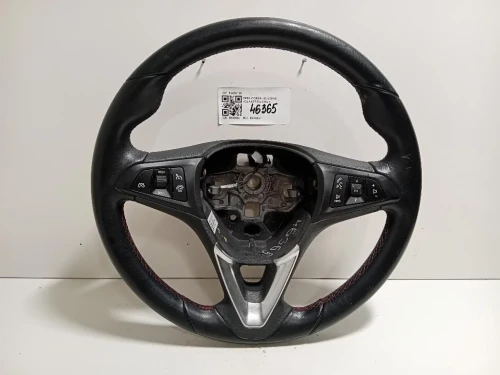 Volante 13439115 Opel Corsa E 2014