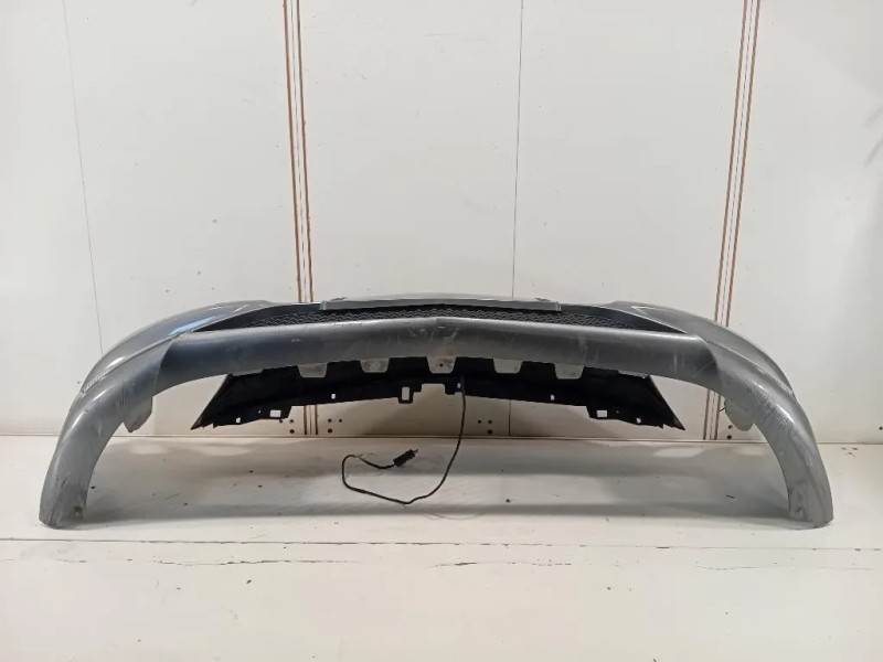 Paraurti ANT A2468850525 Mercedes Classe B W246 2012