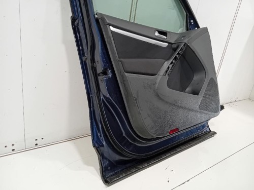 Porta ANT SX