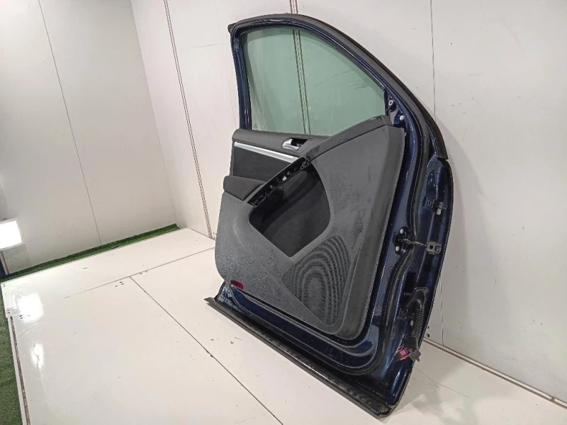 Porta ANT SX 5N0831055B Volkswagen Tiguan I 2011