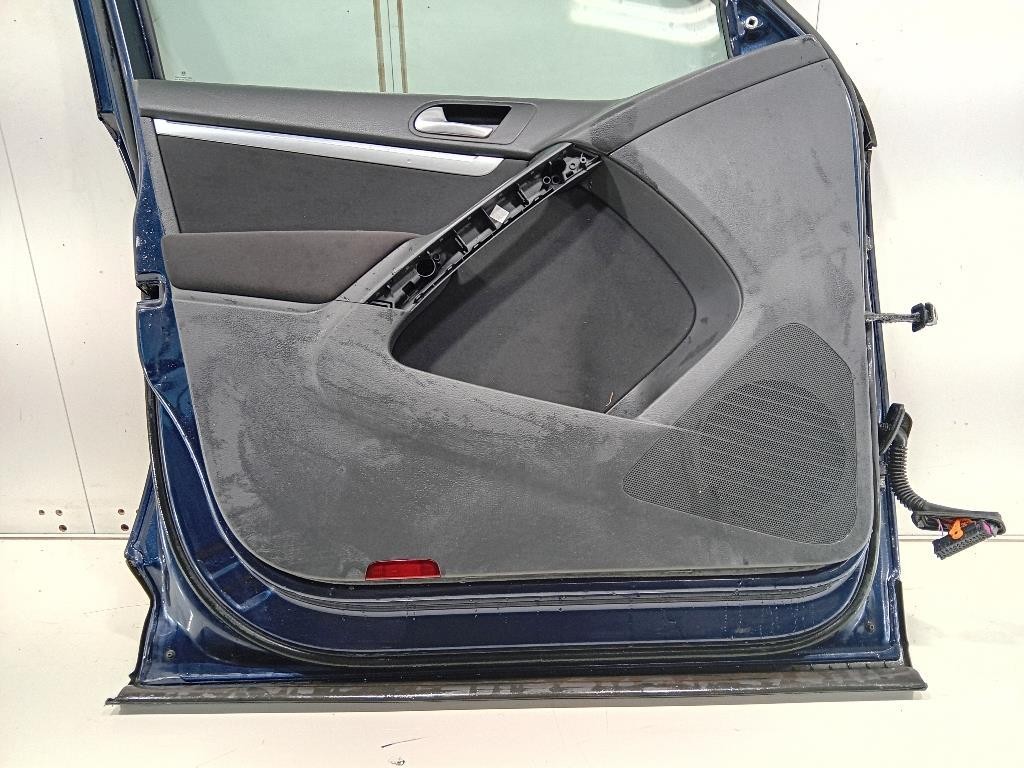Paraurti ANT A24688045409999 Mercedes Classe B W246 2014