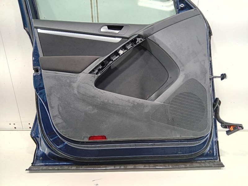 Porta ANT SX 5N0831055B Volkswagen Tiguan I 2011