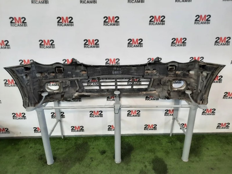 Paraurti ANT A2038851825 Mercedes Classe C W203 2000