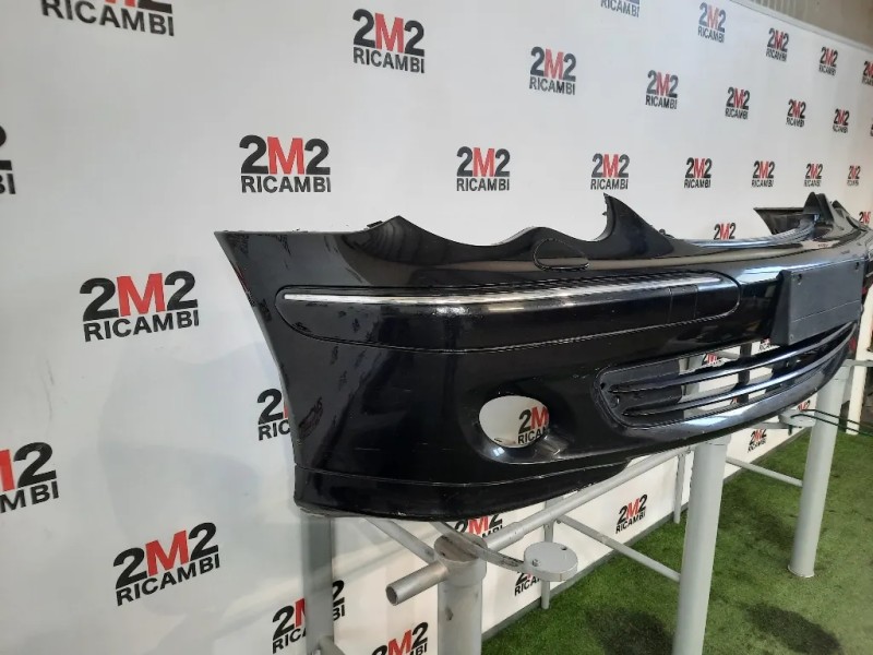 Paraurti ANT A2038851825 Mercedes Classe C W203 2000