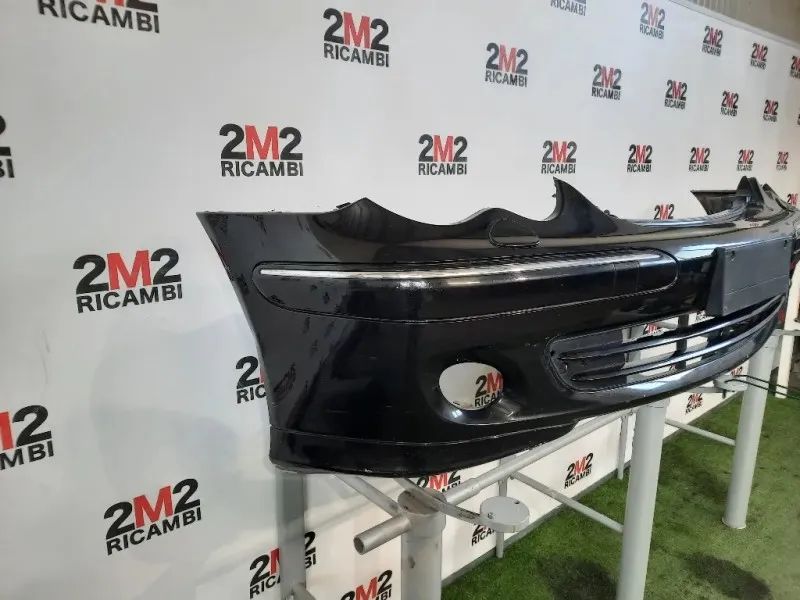 Paraurti ANT A2038851825 Mercedes Classe C W203 2000