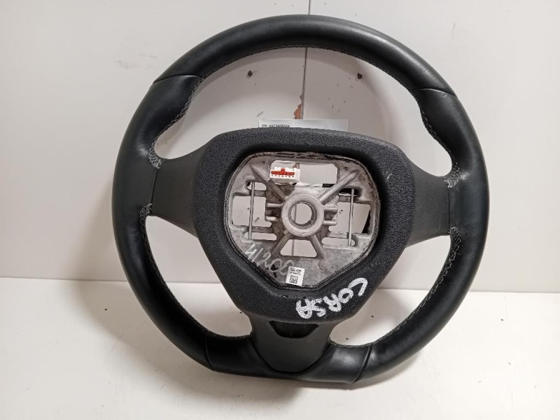Volante 647390500A Opel Corsa F 2019