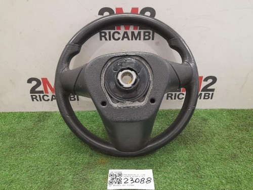 Volante 13316540 Opel Insignia A 2009