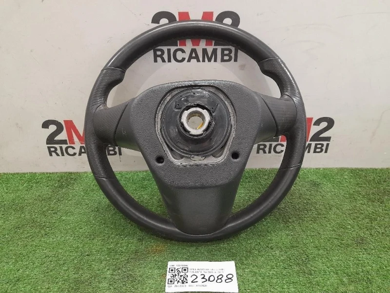 Volante 13316540 Opel Insignia A 2009