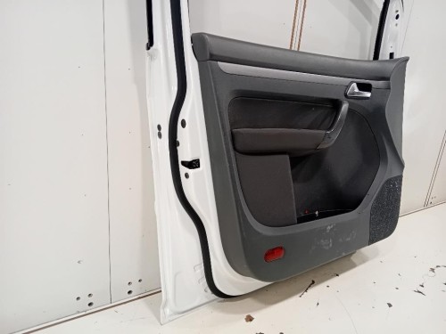 Porta ANT SX