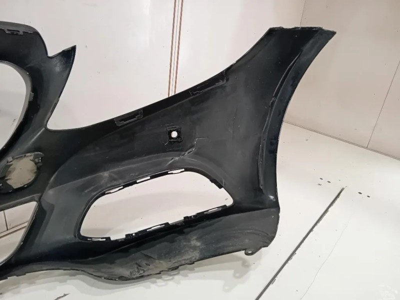 Paraurti ANT A2058800340649999 Mercedes Classe C W205 2014