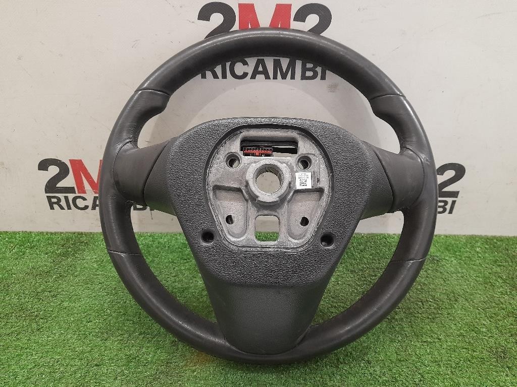 Volante 13316547 Opel Insignia A 2009