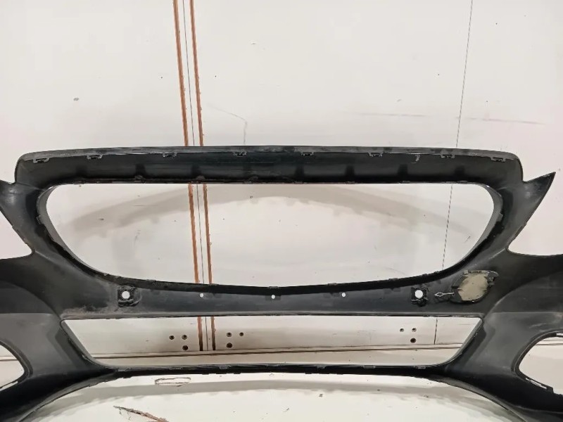 Paraurti ANT A2058800340649999 Mercedes Classe C W205 2014