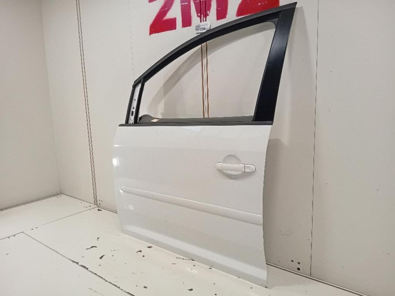 Porta ANT SX 1T0831055AB Volkswagen Touran III 2010