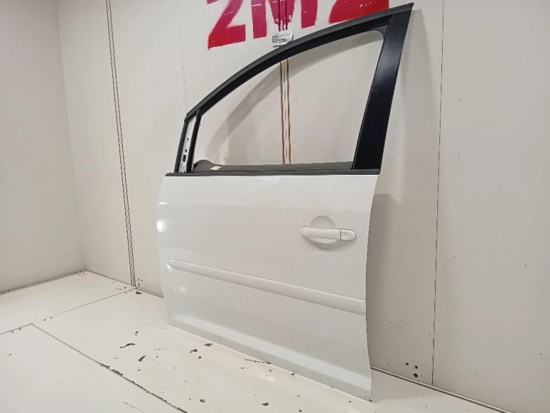 Porta ANT SX 1T0831055AB Volkswagen Touran III 2010