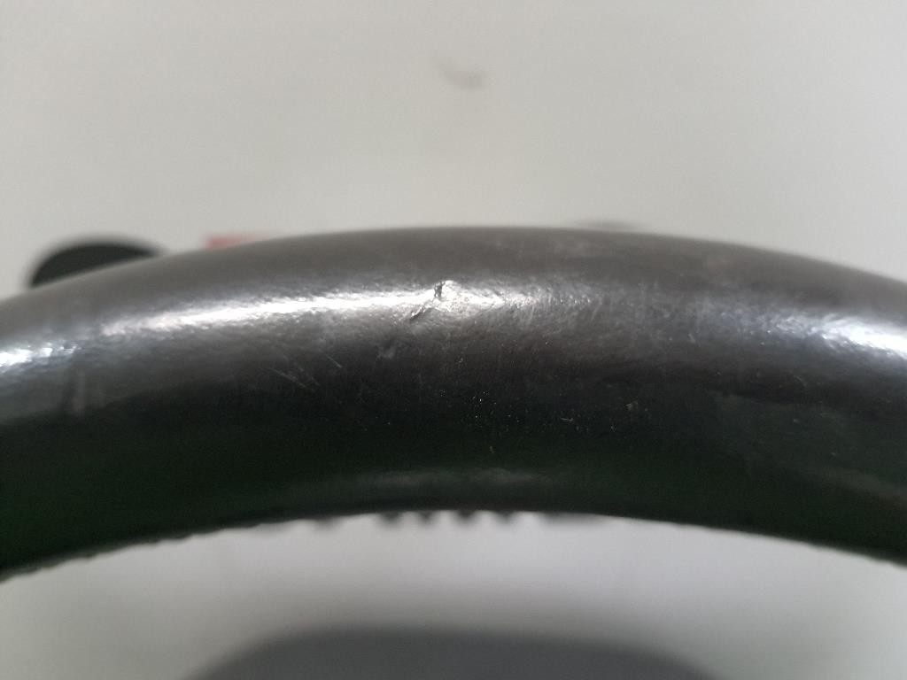 Volante 13316540 Opel Insignia A 2009