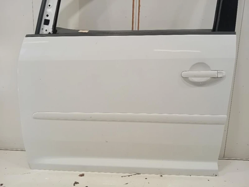 Porta ANT SX 1T0831055AB Volkswagen Touran III 2010