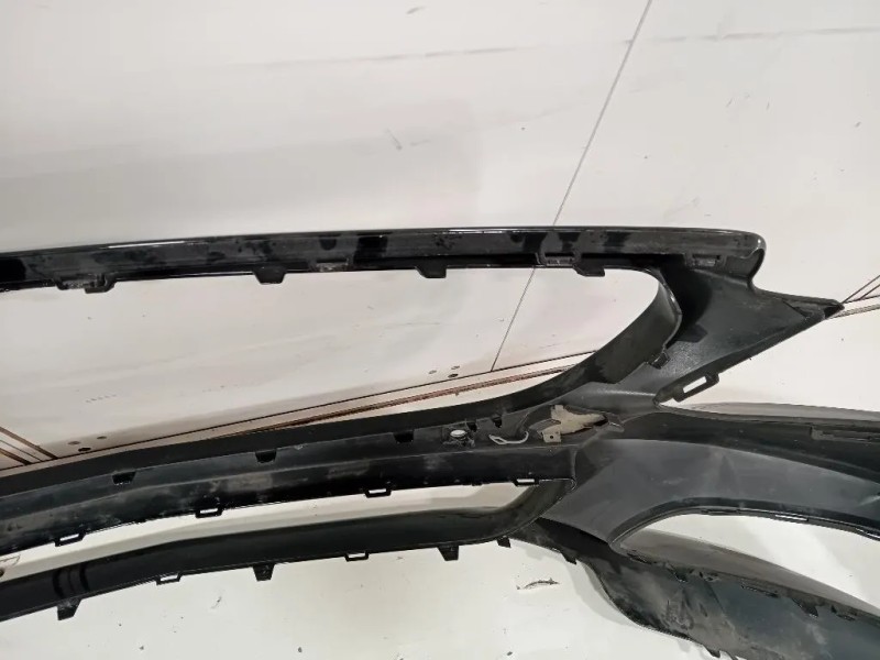 Paraurti ANT A2058800340649999 Mercedes Classe C W205 2014