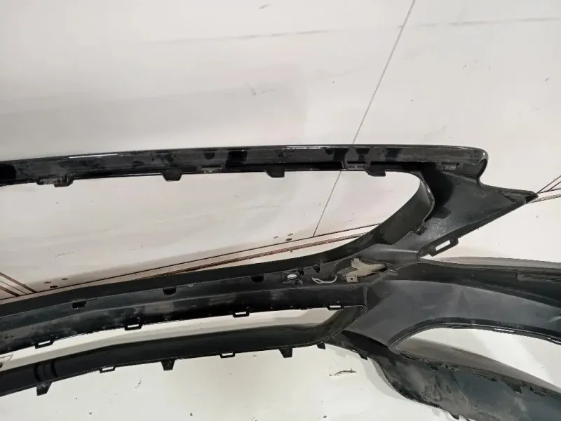 Paraurti ANT A2058800340649999 Mercedes Classe C W205 2014