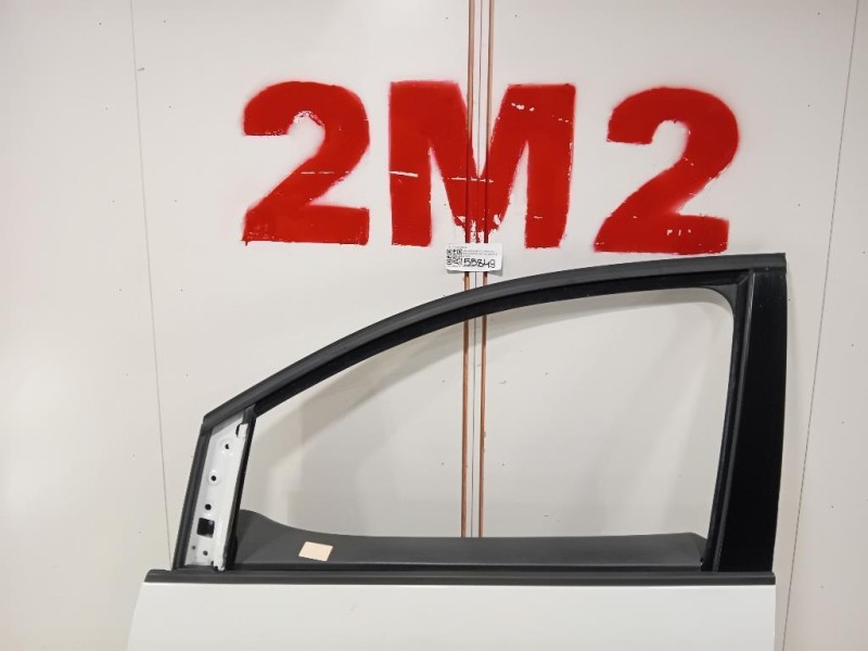 Porta ANT SX 1T0831055AB Volkswagen Touran III 2010