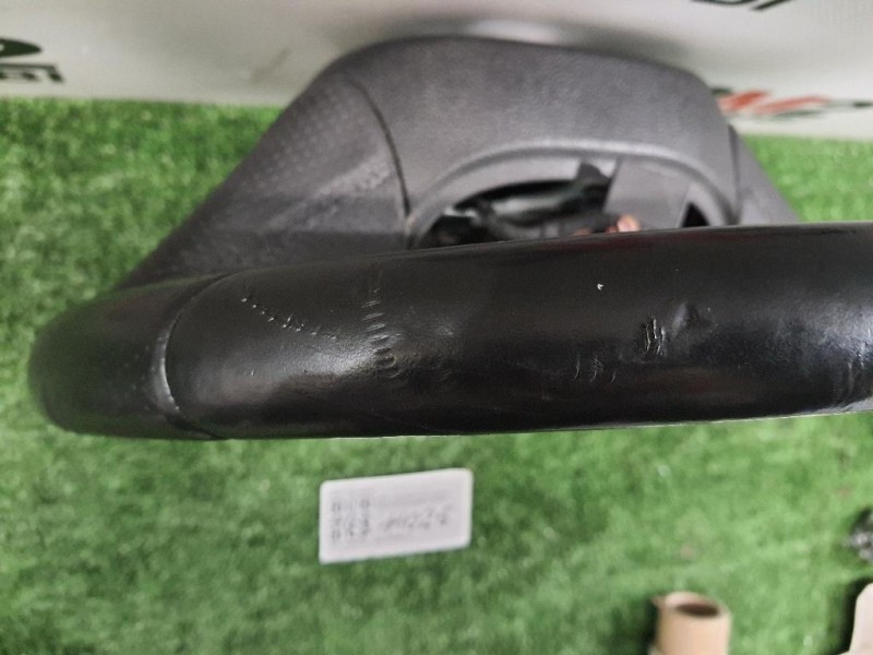 Volante 13316540 Opel Insignia A 2009