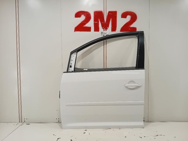 Porta ANT SX 1T0831055AB Volkswagen Touran III 2010