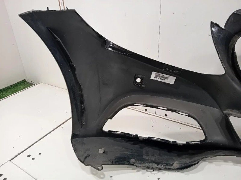 Paraurti ANT A2058800340649999 Mercedes Classe C W205 2014