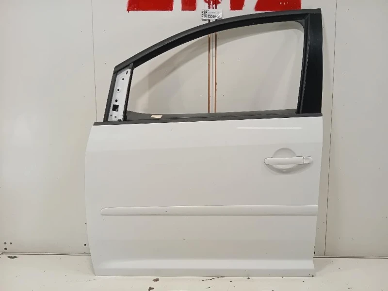 Porta ANT SX 1T0831055AB Volkswagen Touran III 2010