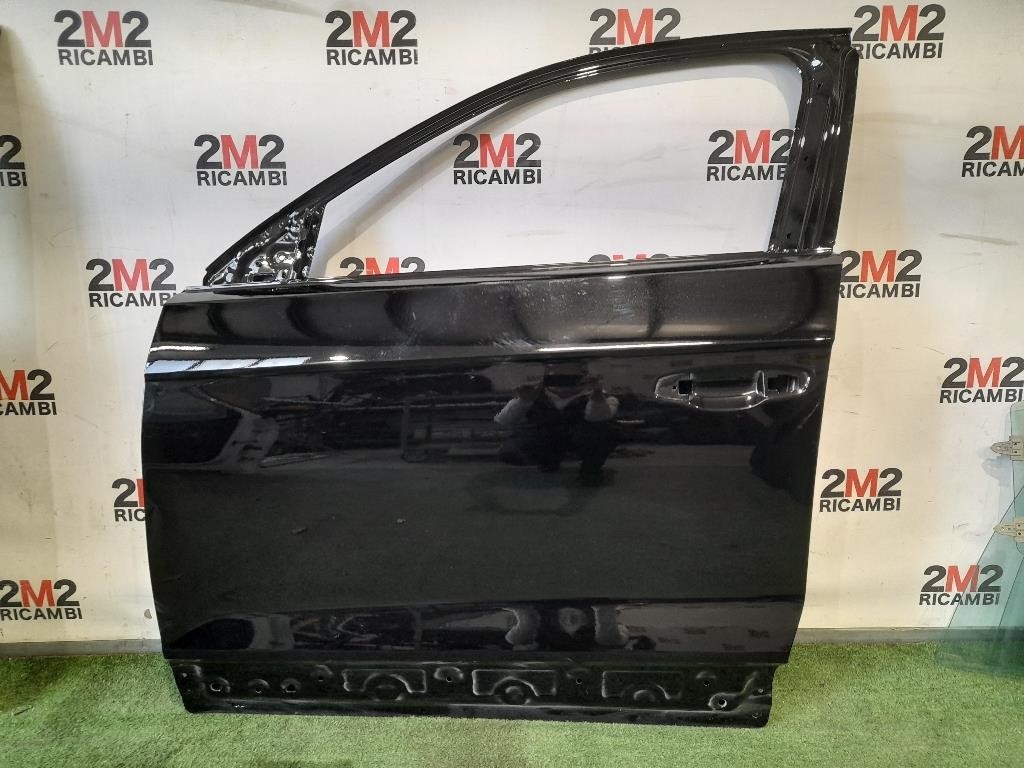 Porta ANT SX 2GA831051AH Volkswagen T-roc 2017