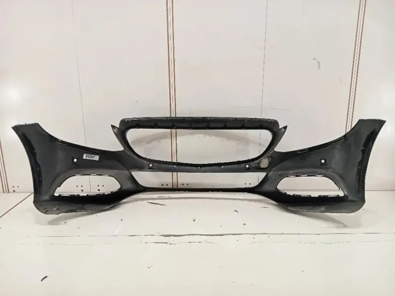 Paraurti ANT A2058800340649999 Mercedes Classe C W205 2014