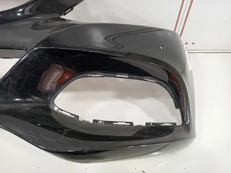 Paraurti ANT A2058800340649999 Mercedes Classe C W205 2014