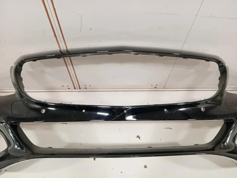 Paraurti ANT A2058800340649999 Mercedes Classe C W205 2014