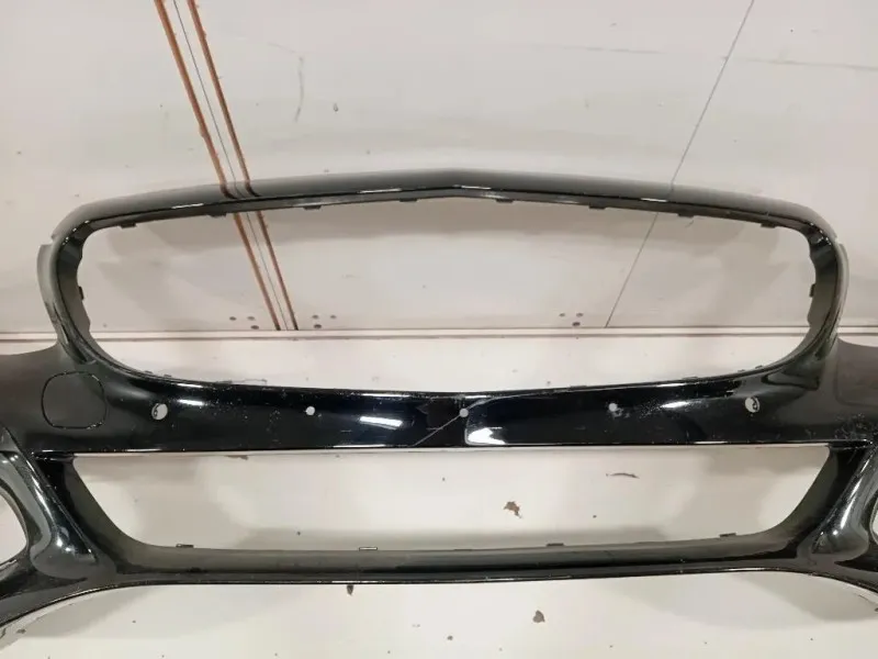 Paraurti ANT A2058800340649999 Mercedes Classe C W205 2014