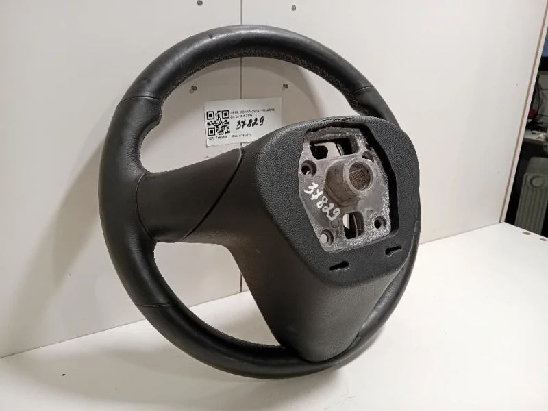 Volante Opel Mokka 2013