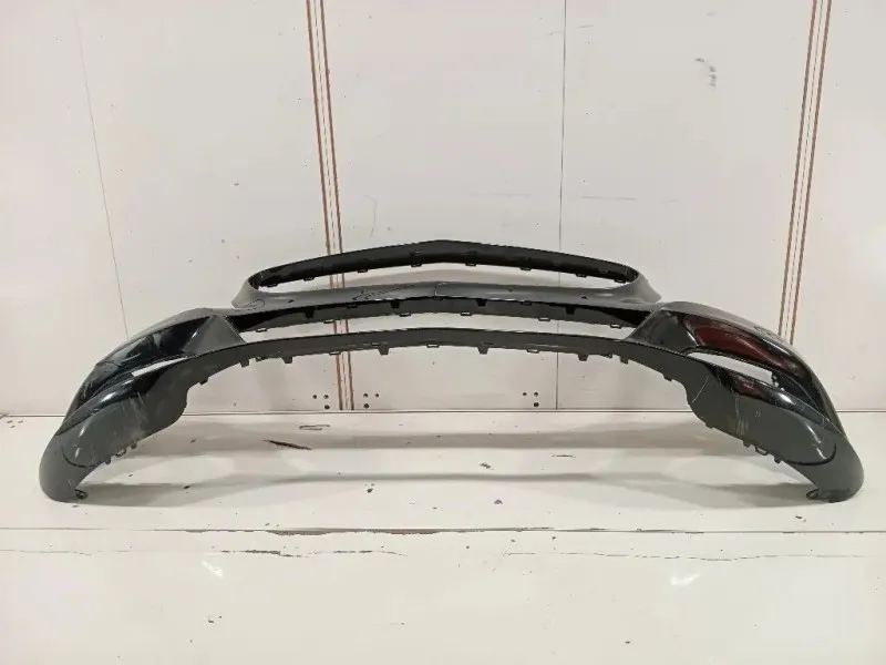 Paraurti ANT A2058800340649999 Mercedes Classe C W205 2014