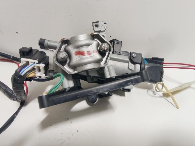 Bloccasterzo 33970-80G0 Suzuki Jimny I 1999