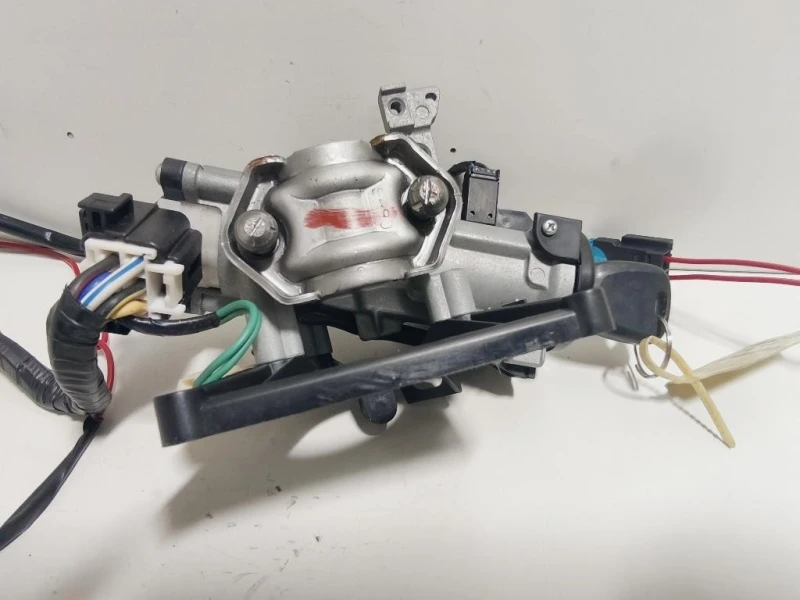 Bloccasterzo 33970-80G0 Suzuki Jimny I 1999