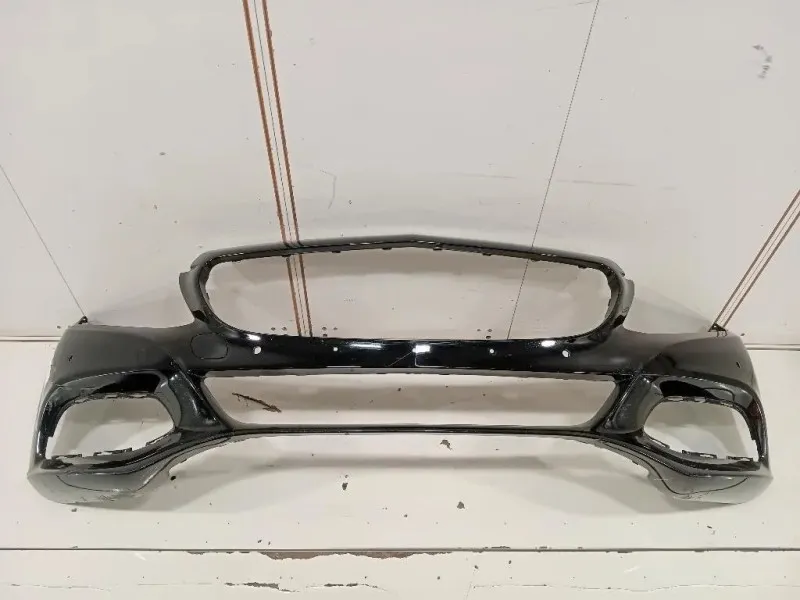 Paraurti ANT A2058800340649999 Mercedes Classe C W205 2014