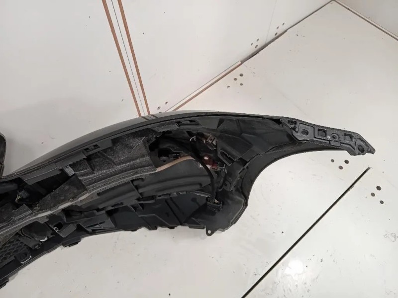 Paraurti ANT A2058853265 Mercedes Classe C W205 2014