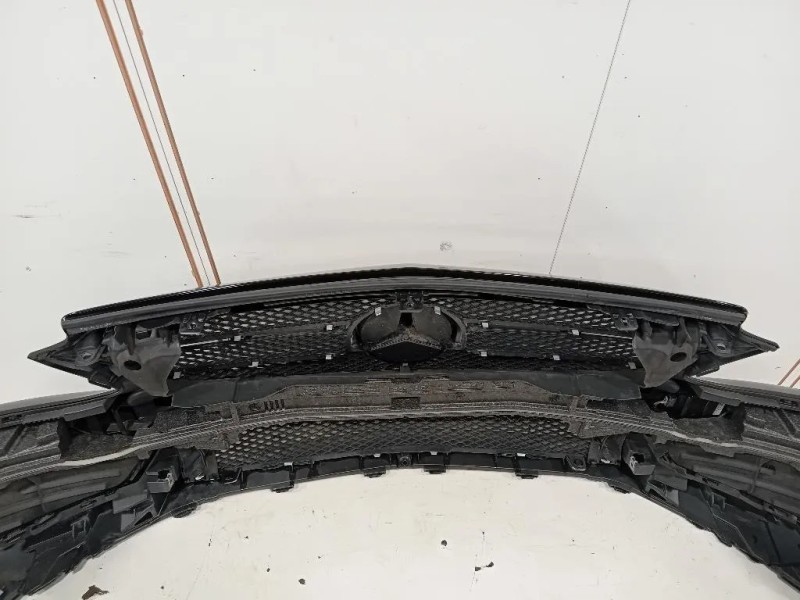 Paraurti ANT A2058853265 Mercedes Classe C W205 2014