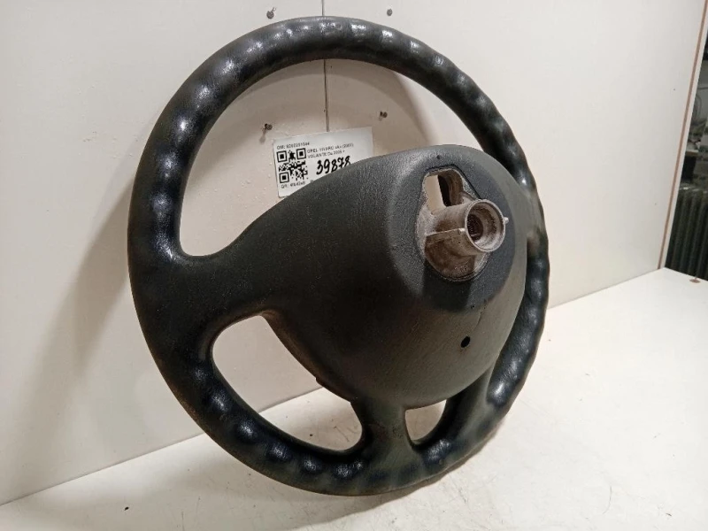 Volante 8200201344 Opel Vivaro A 2007