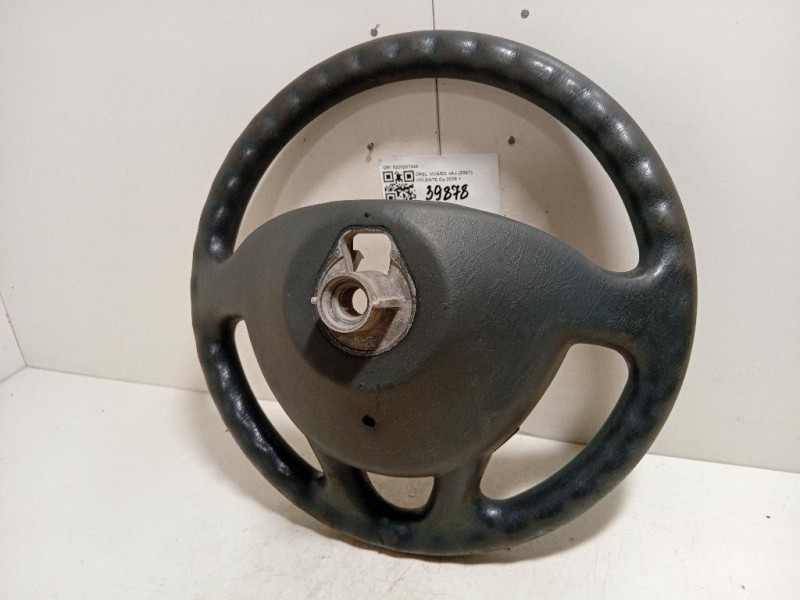 Volante 8200201344 Opel Vivaro A 2007