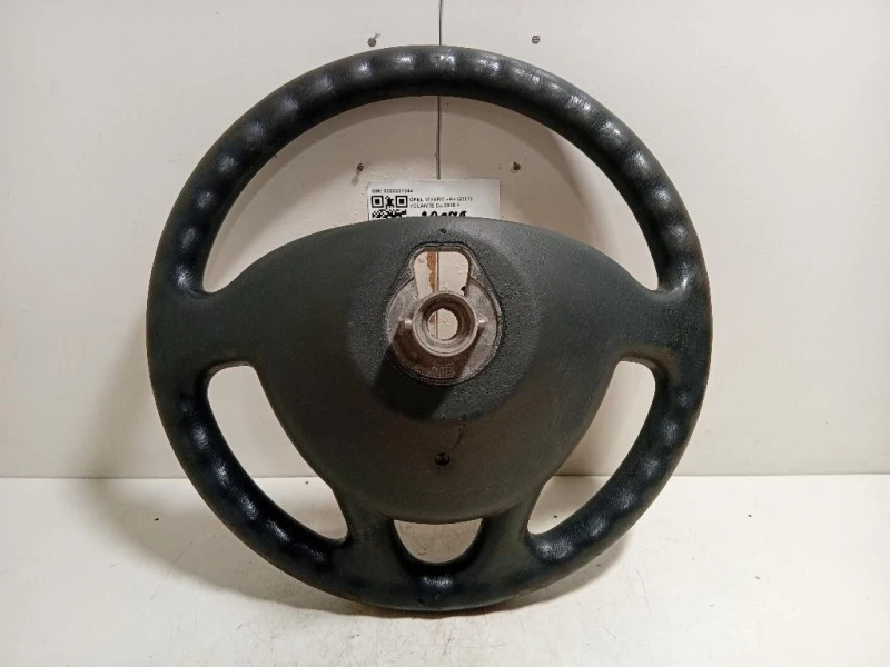 Volante 8200201344 Opel Vivaro A 2007