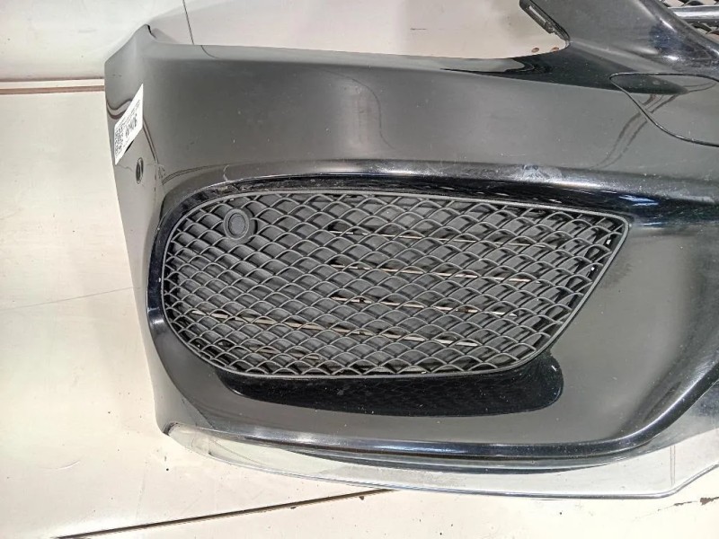 Paraurti ANT A2058853265 Mercedes Classe C W205 2014