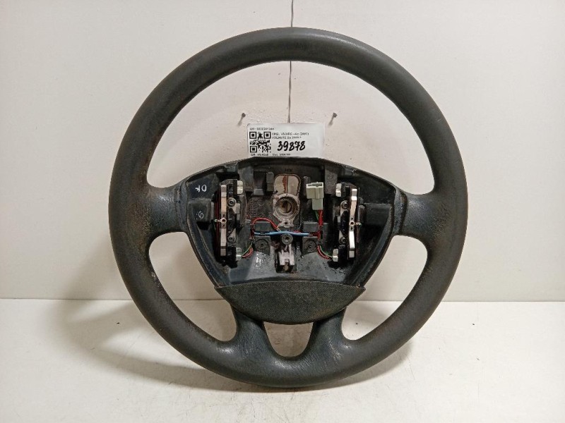 Volante 8200201344 Opel Vivaro A 2007