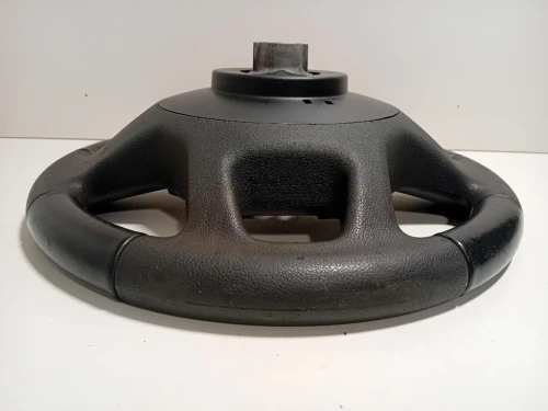 Volante 93868108 Opel Vivaro A 2007